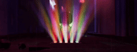 Best Friend GIF by Ultra Records