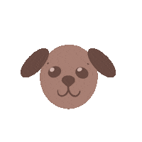 Fun Love Sticker by Eye.ow.art