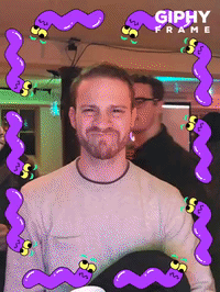 vrparty GIF by Planeta