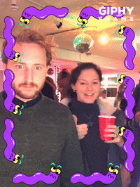vrparty GIF by Planeta