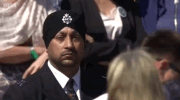 royal wedding GIF by BBC