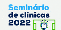 amorsaude amorsaude congressoclinicas GIF