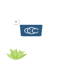 cherlcastillo castillo cher castillo cher castillo co cher castillo and co Sticker