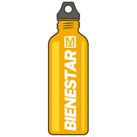megatlon giphyupload gym training entrenar Sticker