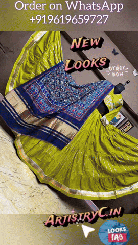 Buy Now Fashion GIF by ArtistryC