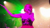 save ferris live at the echo GIF by Leroy Patterson