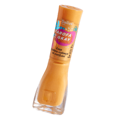 Darkroom Farofa Sticker by @dailus