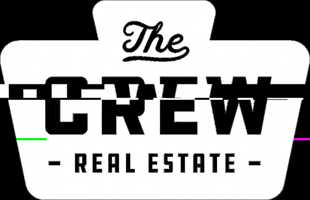Realestate Brantford GIF by The Crew Real Estate