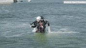 GIF by HLN