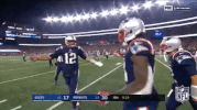 2018 Nfl Football GIF by NFL
