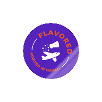 FlavoredPH food add to cart local business davao Sticker