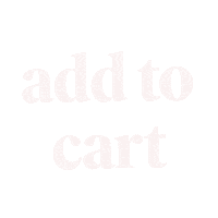 Shop Add To Cart Sticker by Etos