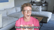 Youtube Video GIF by tyler oakley