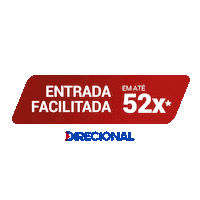 Conquistaestradadococo Sticker by direcionalvendas