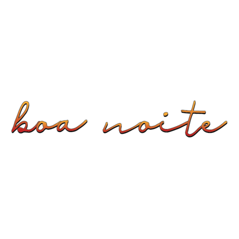 marianitelli bom dia sextou arrasta boa noite Sticker