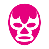 sumomaya sumomaya iamsumomaya sumomayarestaurant sumomayascottsdale Sticker