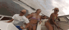Humor Situation GIF by BestTech