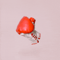 Angry Sport GIF by Joan Kamberaj