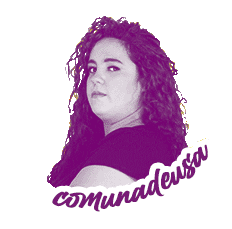 coletivasriopreto giphyupload priscillacoletivas Sticker