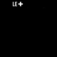 cyclomaurienne maurienne cyclomaurienne GIF