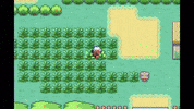 30 GIF by Pokémon