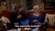 season 1 fireballs and bullet holes GIF by mom
