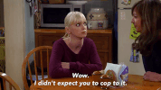 season 1 sonograms and tube tops GIF by mom