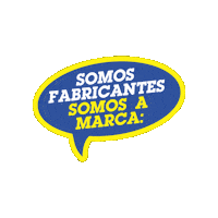 Pesadas Sticker by GamapeSC