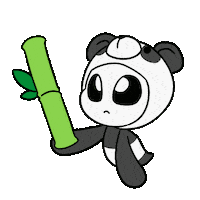 Head Omg Sticker by Christophers Genie