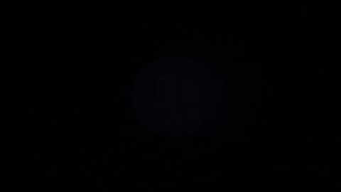 News Crypto GIF by Spaziocrypto