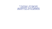 MovimentoTJCC congressotjcc todosjuntoscontraocancer movimentotjcc tjcc Sticker