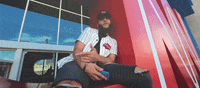 cnn peace GIF