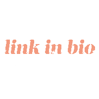 Instagram Swipe Up Sticker by Milkshake