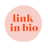 Link Website Sticker by Milkshake