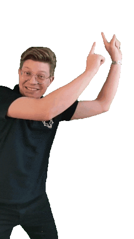 Sticker by Smartfabrik