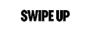 Swipeup Sticker by Macarthur FC