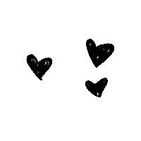 Heart Love Sticker by Ragazza Fashion