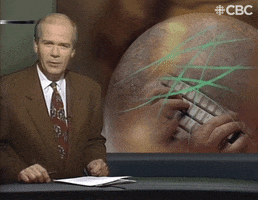 social media news GIF by CBC
