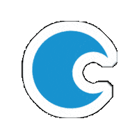 Archie Markmakers Sticker by Little Learners