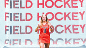 Uvafh GIF by Virginia Athletics