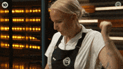 Sad Harry GIF by MasterChefAU