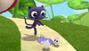 guru studio oops GIF by True and the Rainbow Kingdom