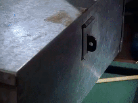 journey of allen strange nicksplat GIF