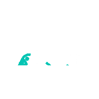 Working Out Sticker by TeamFIT