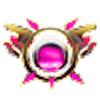 auditionnextlevel giphyupload Sticker