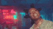 Queen GIF by Charm La'Donna