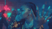 Queen GIF by Charm La'Donna