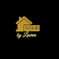 laurenvaughnproperties  GIF