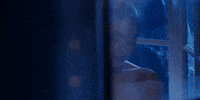 Ariana Grande GIF by Jimmy Fallon