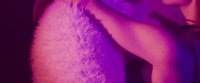 music video GIF by Samuel Larsen